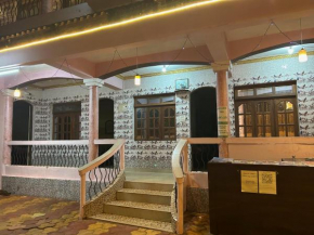 Vailankkani Home Stay